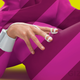 Illustration for article titled Hello Touch May Be the Best Sex Toy Ever Invented